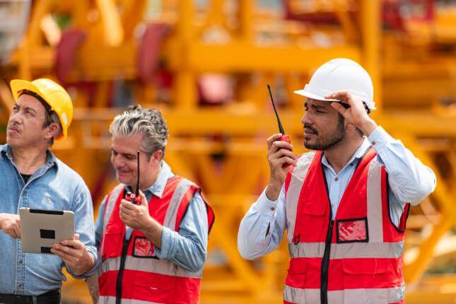 slinger-signaller-training-company